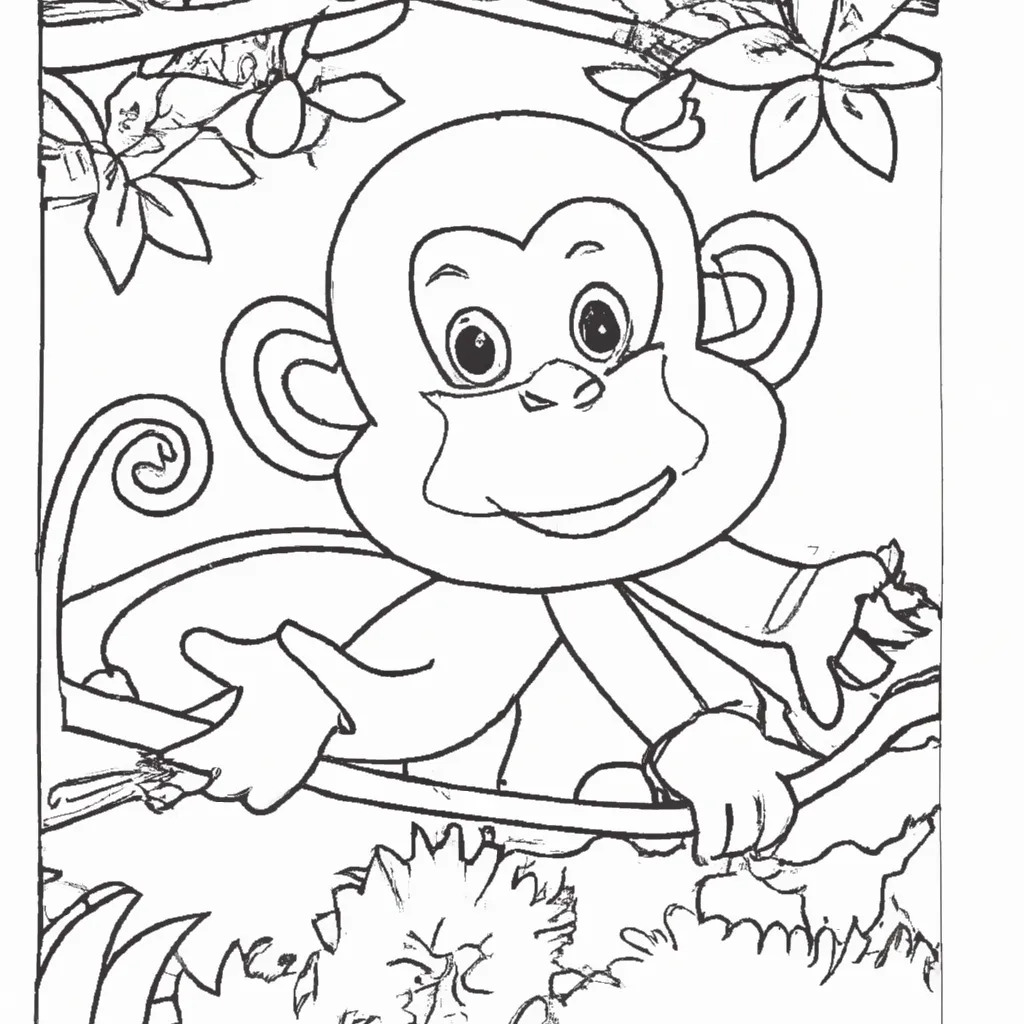 Desenho para criancas de desenhos pele arte infantil