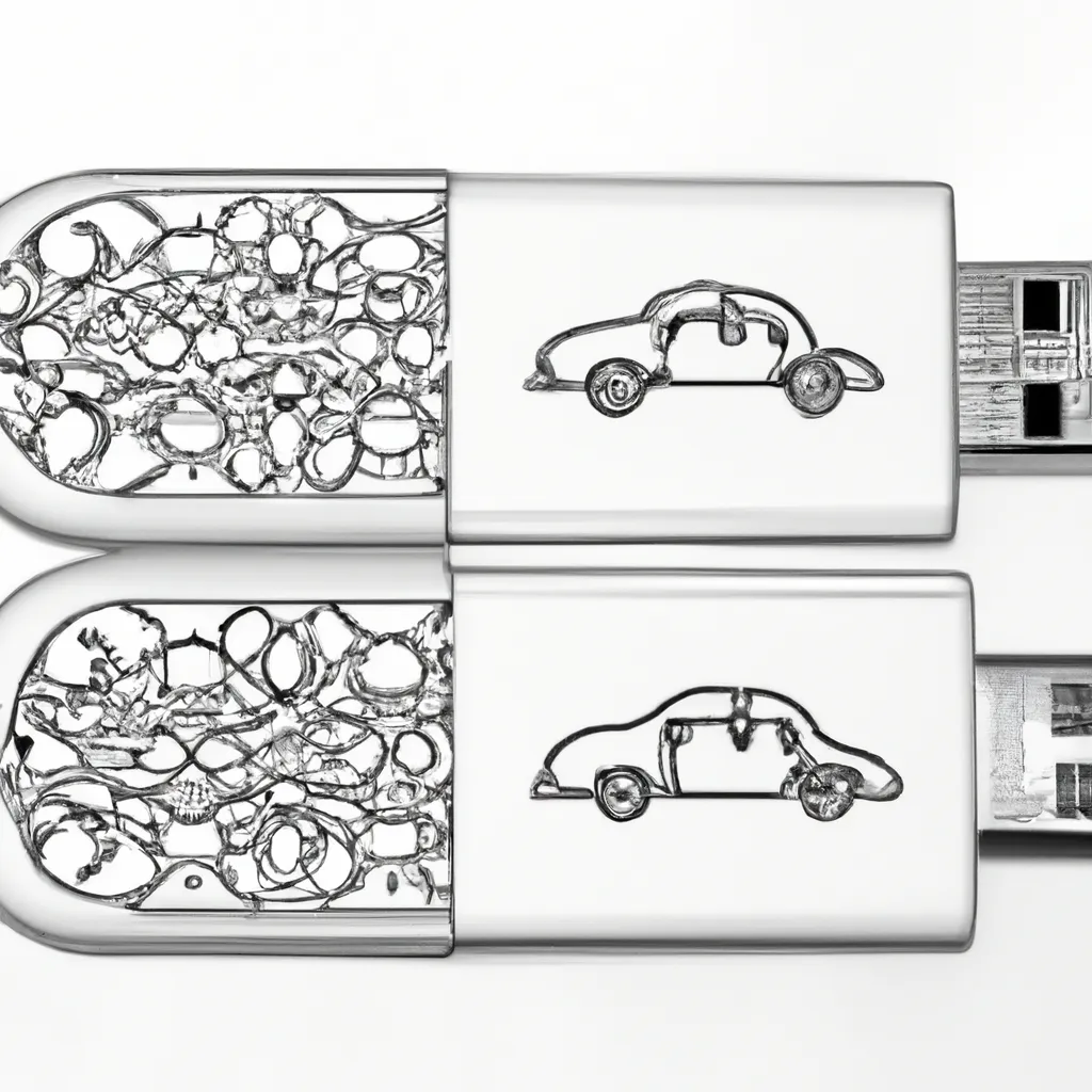 Desenho para criancas de desenhos pen drive