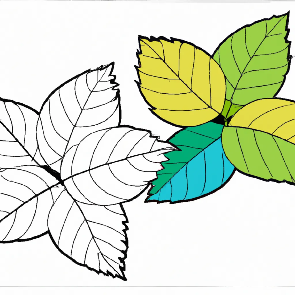 Desenho para criancas de desenhos pulmao anatomia