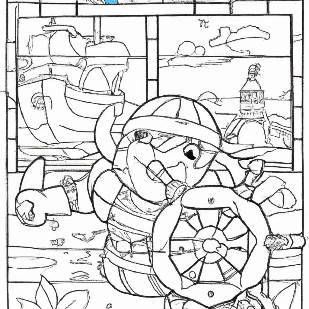 Desenho para criancas de desenhos quadro arte infantil