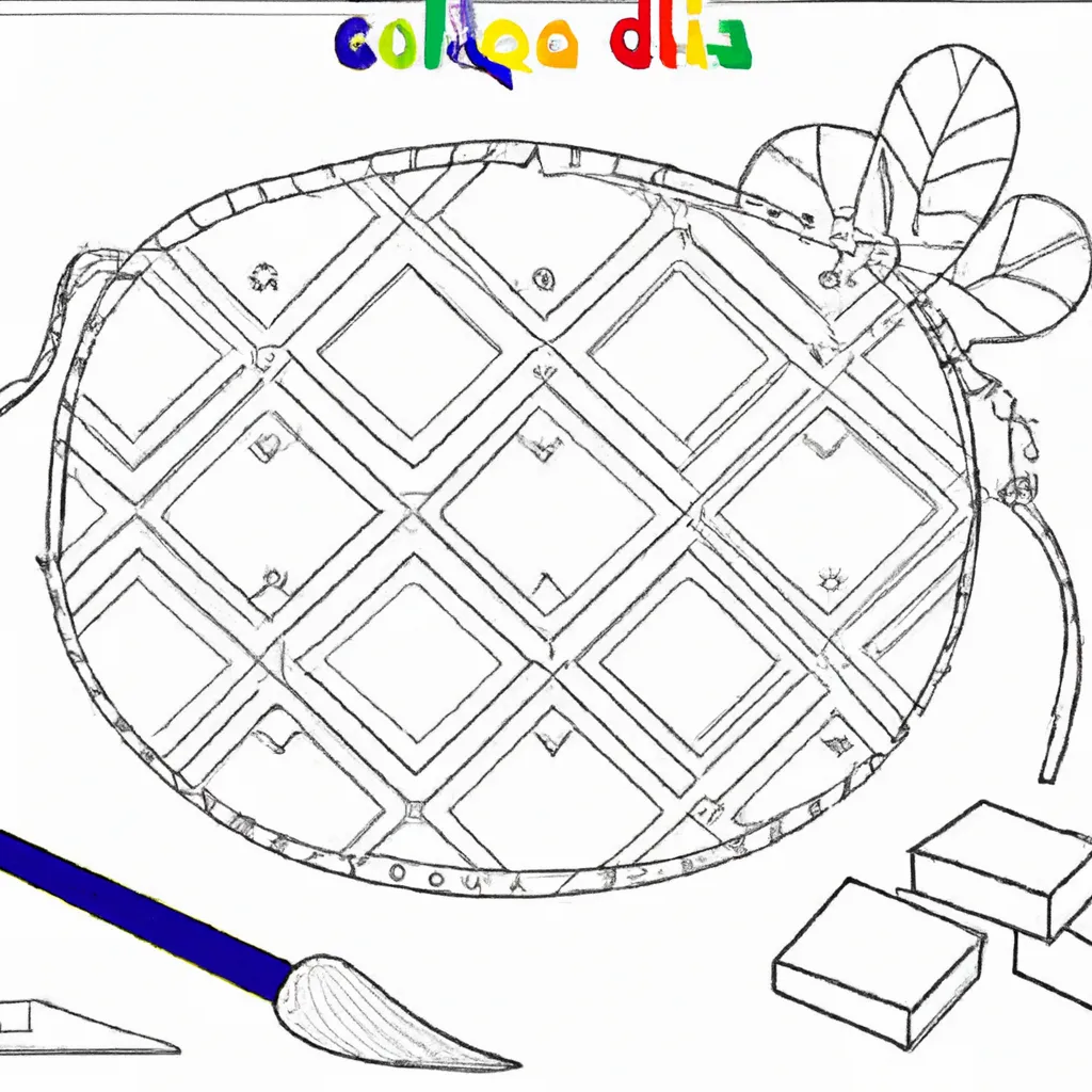 Desenho para criancas de desenhos queijeira ilustracoes