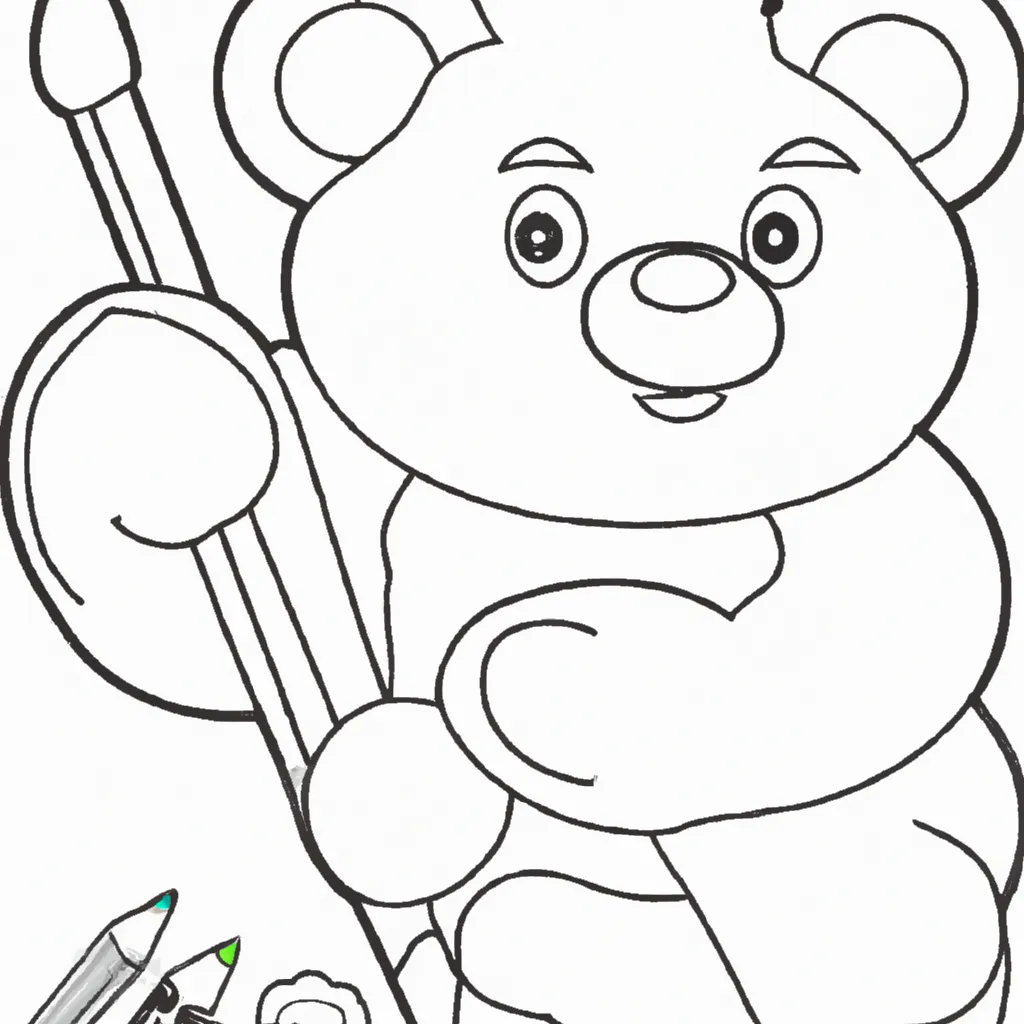 Desenho para criancas de desenhos remo arte infantil