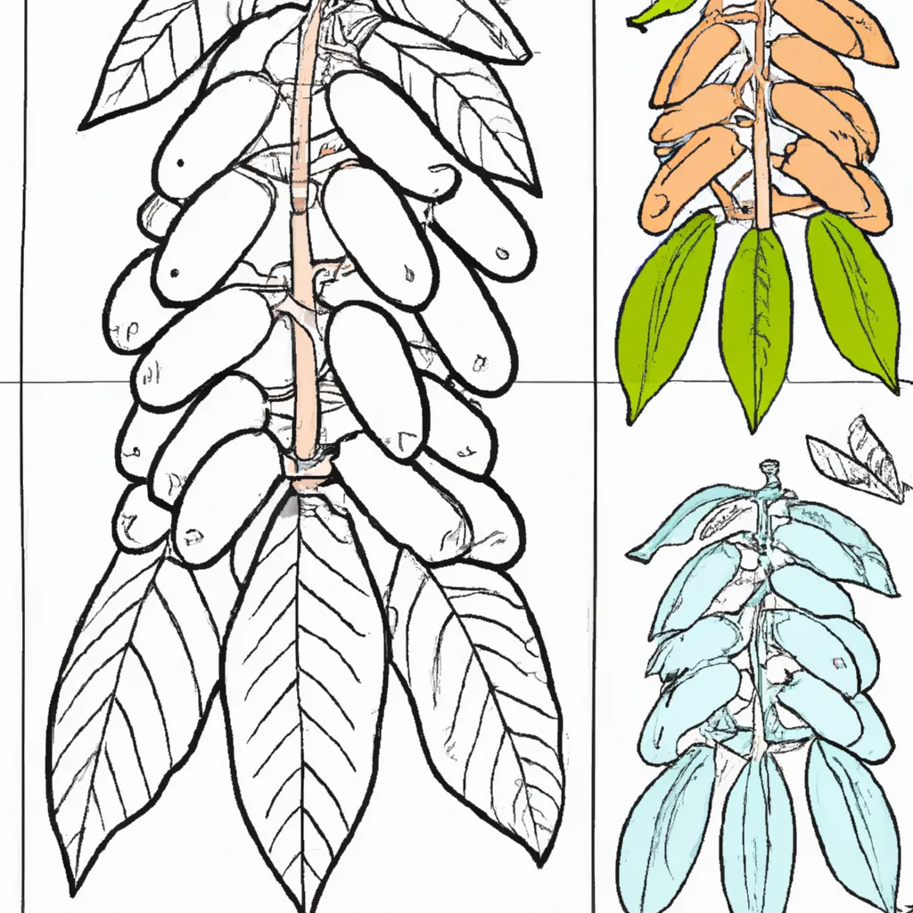 Desenho para criancas de desenhos sanguessuga