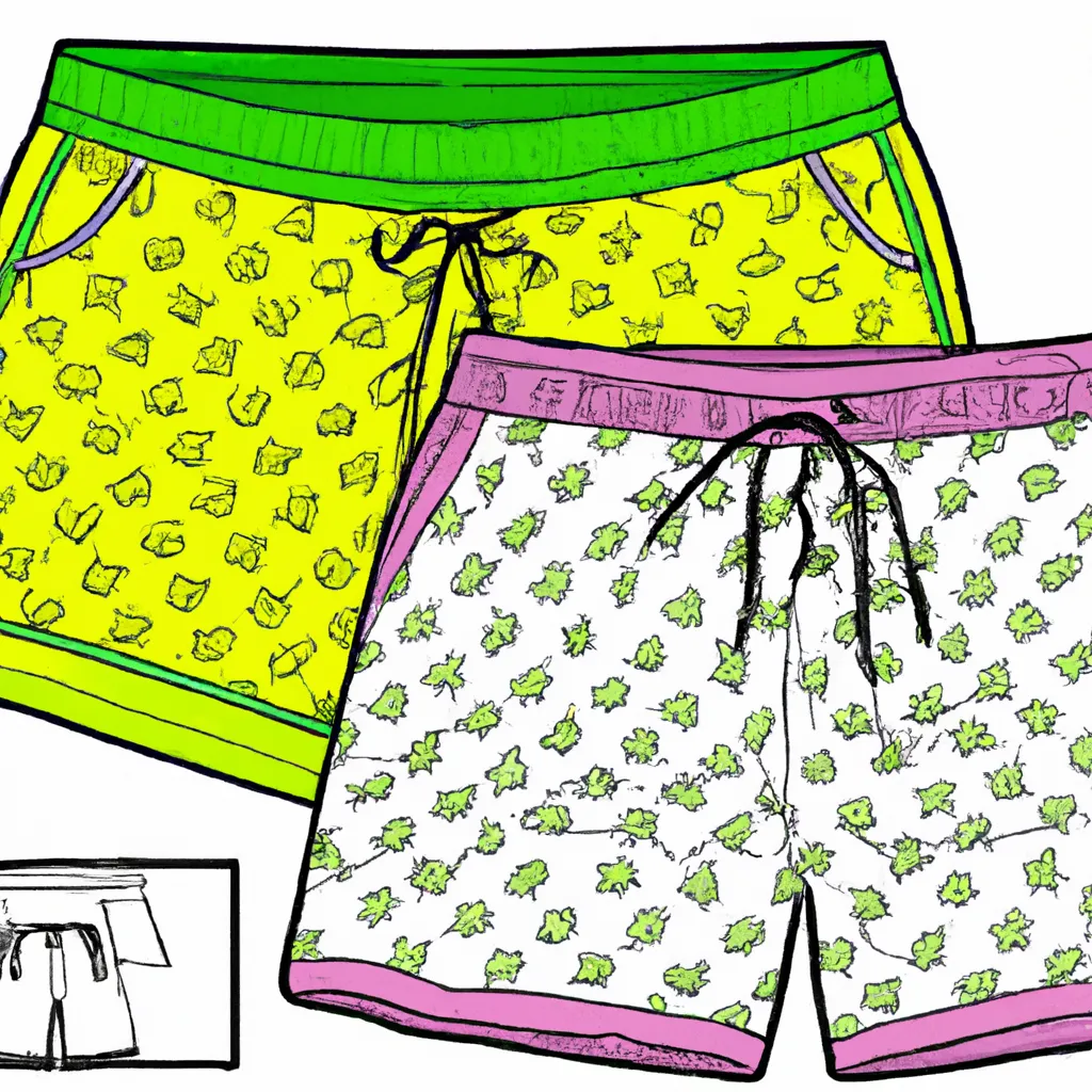 Desenho para criancas de desenhos shorts animacao curta.