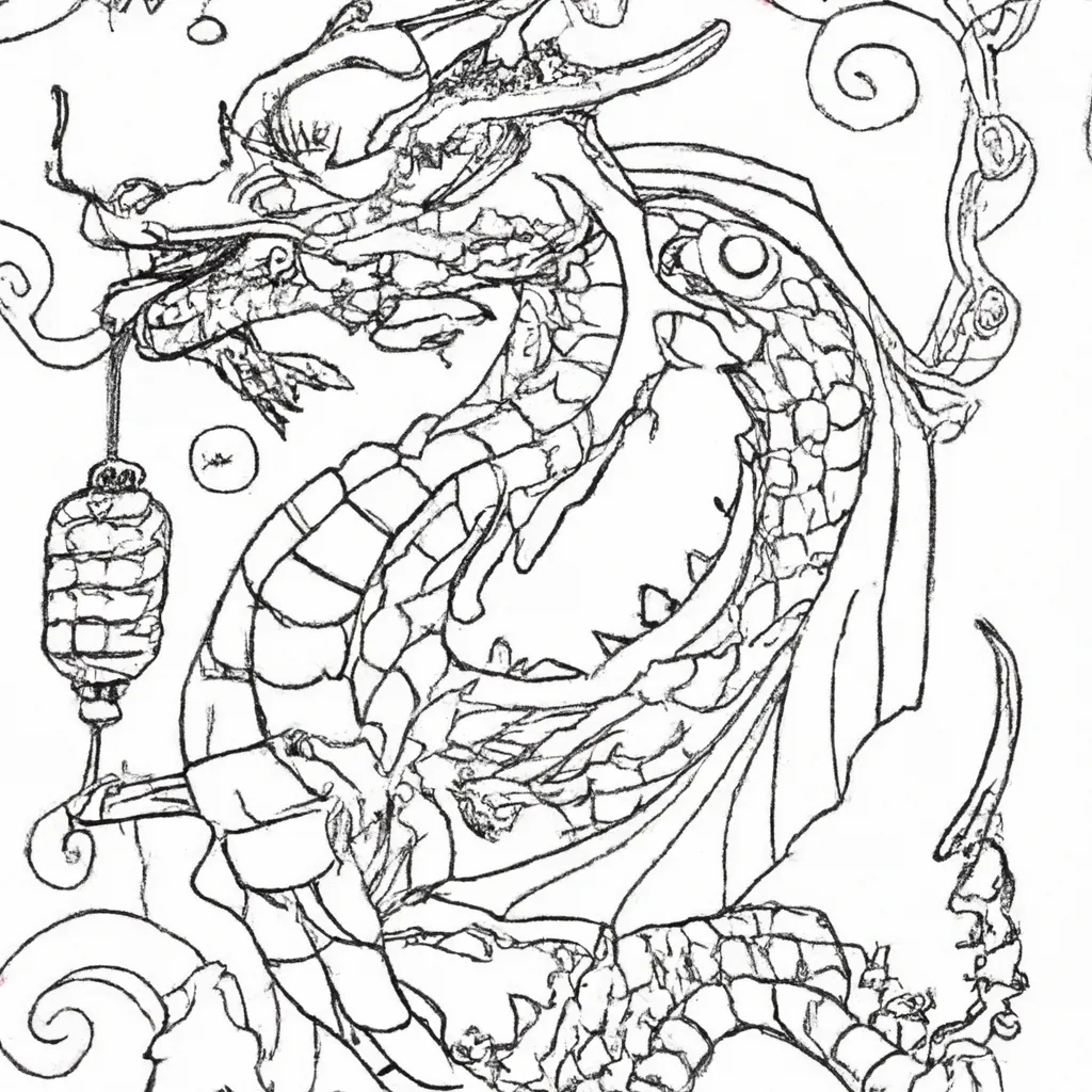 Desenho para criancas de desenhos sino arte infantil