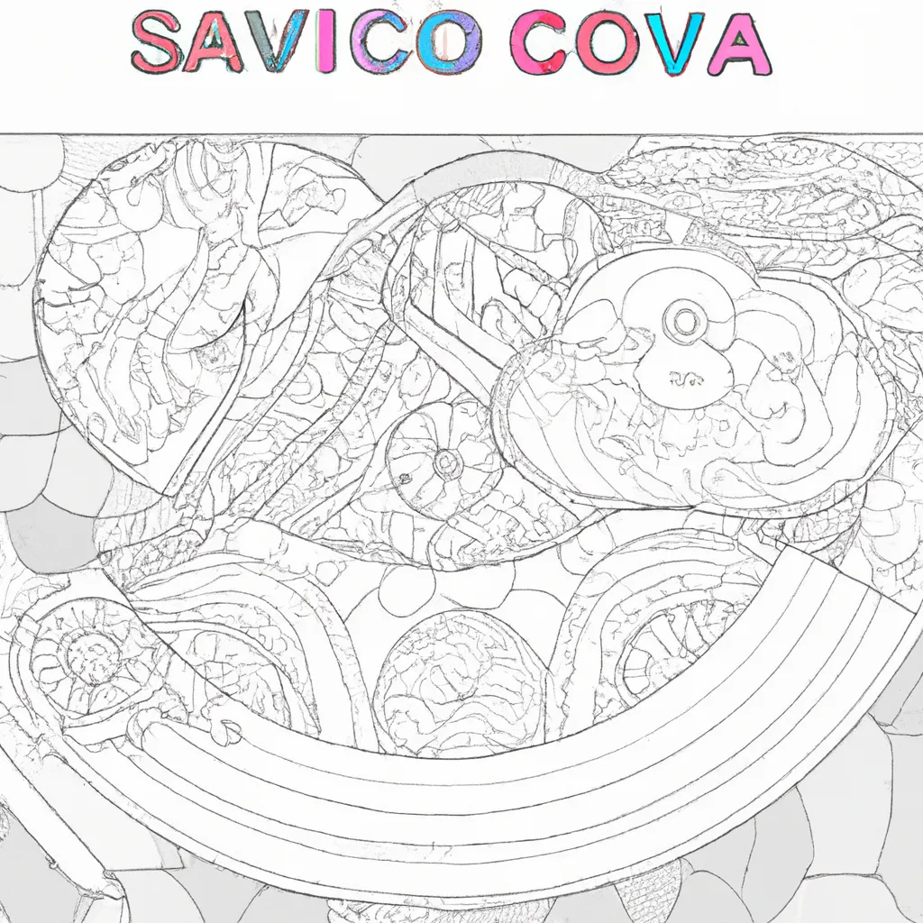 Desenho para criancas de desenhos sovaco arte divertida
