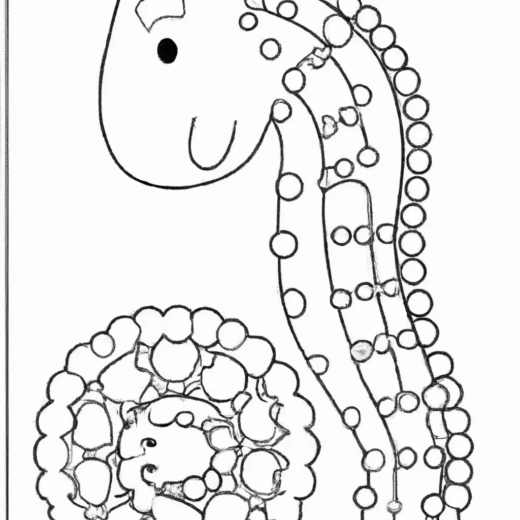 Aprenda a Colorir Uma Trena em Casa: Desafio Divertido! Desenho para criancas de desenhos trena arte criativa divertida