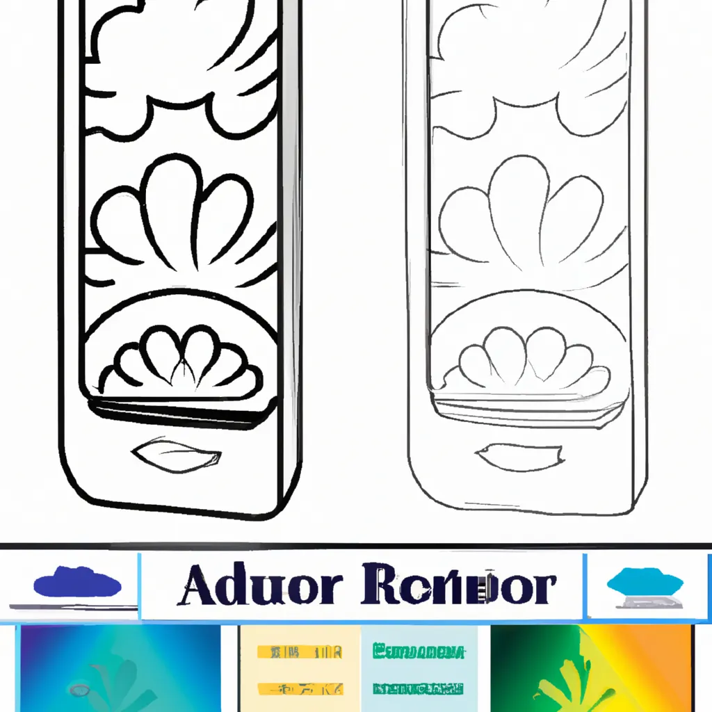 Desenho para criancas de desenhos umidificador ar