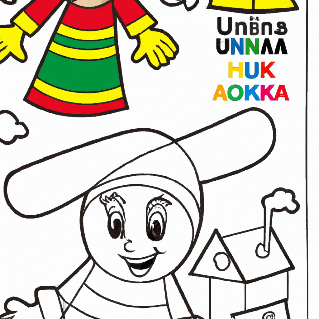 Desenho para criancas de desenhos unhas arte decoracao unhas