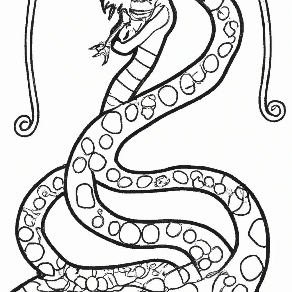 Desenho para criancas de desenhos verme arte infantil