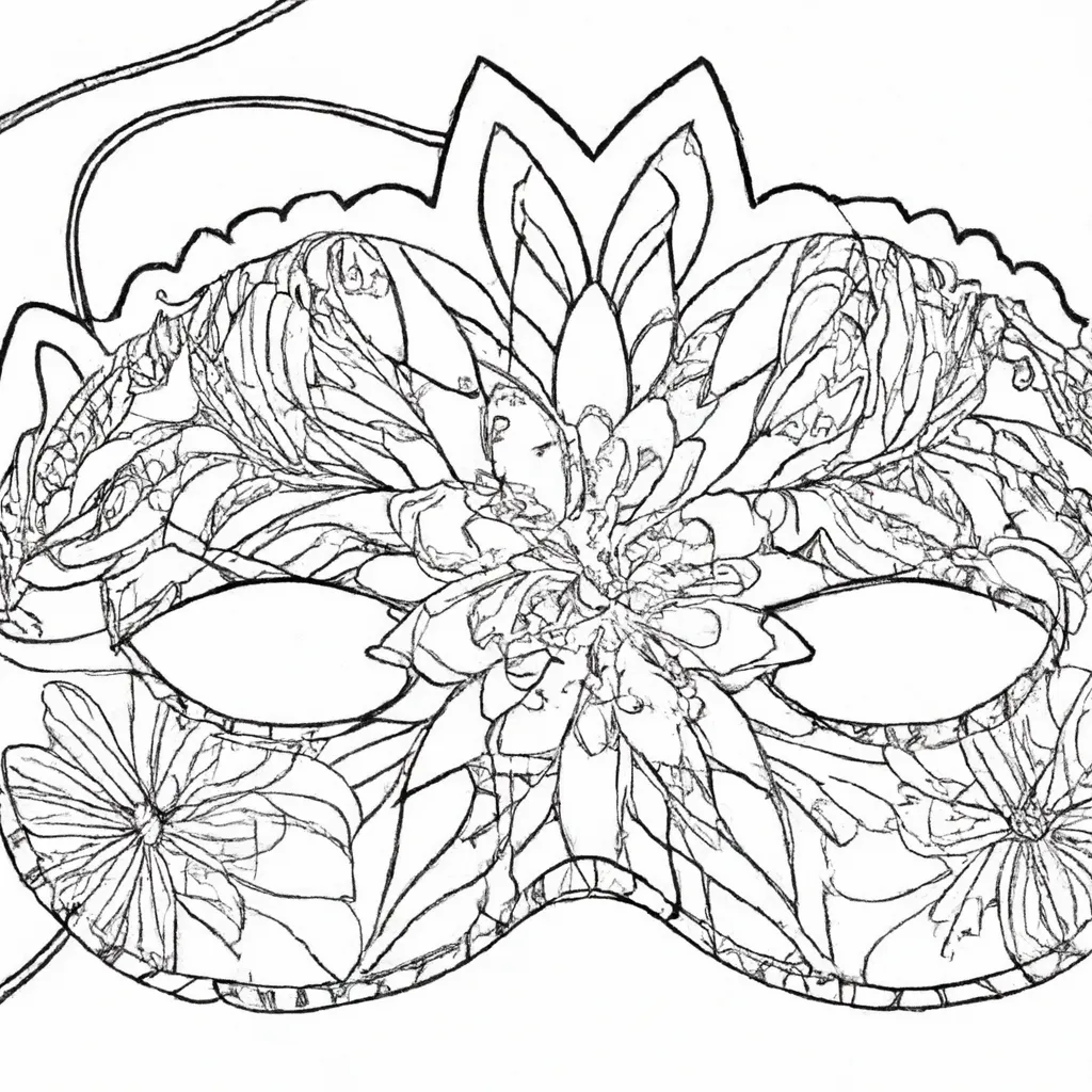 Desenho para criancas de desenhos viseira arte desenho criativo