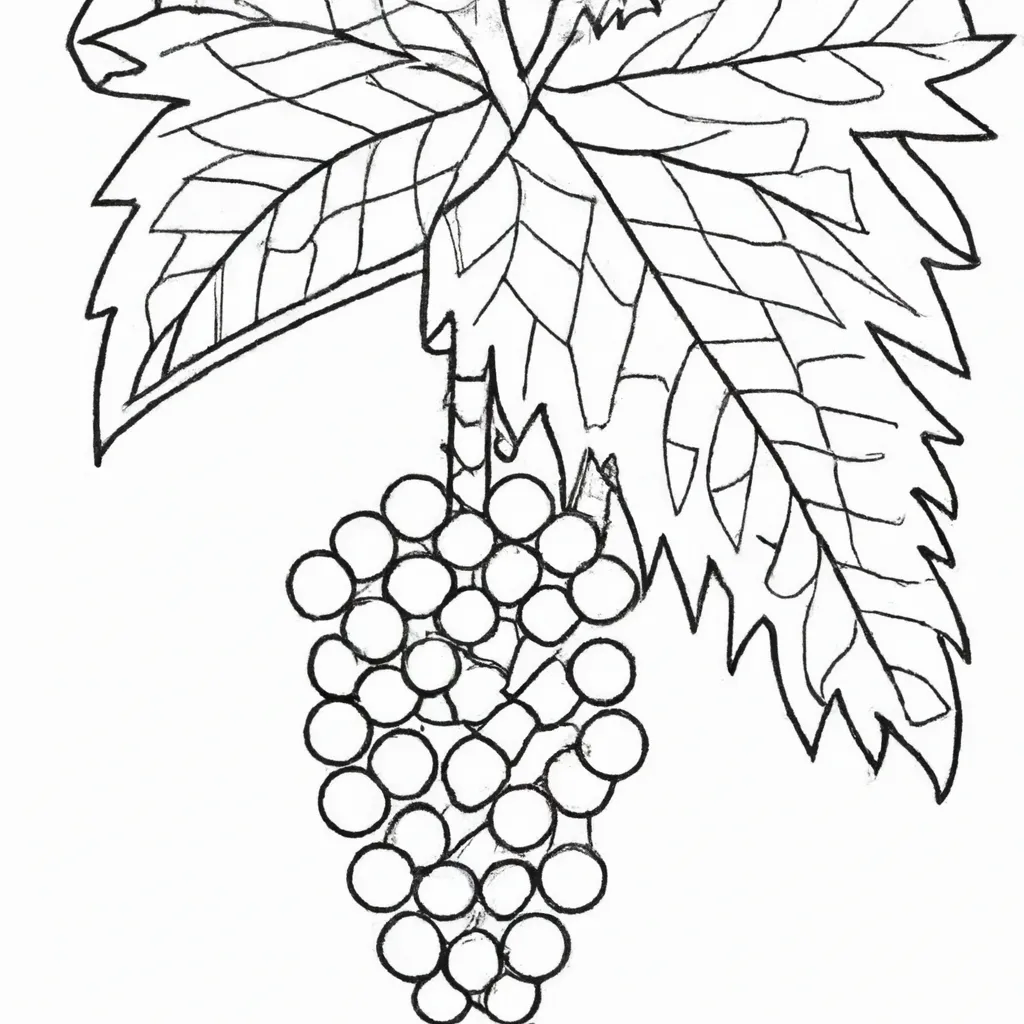 Desenho para criancas de desenhos xarope infantis criativos