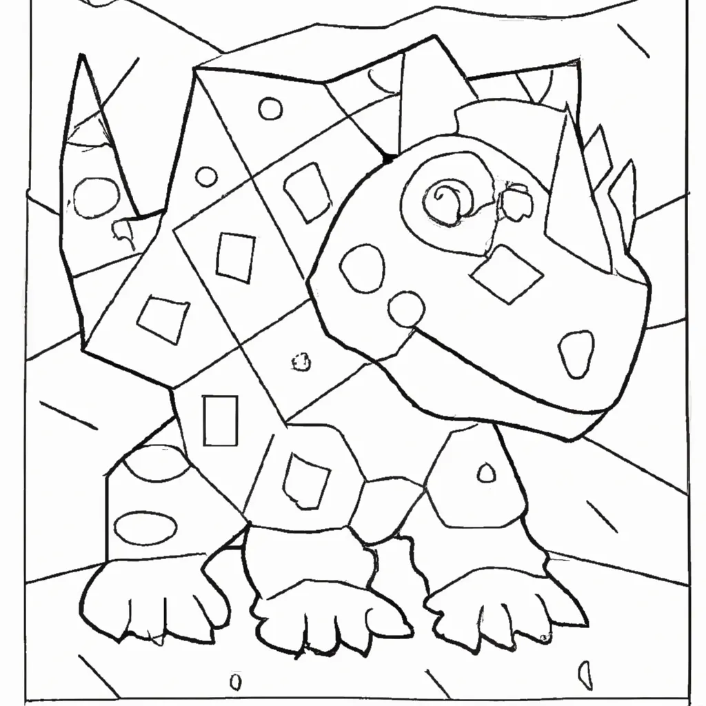 Desenho para criancas de desenhos zigoto criancas divertidas