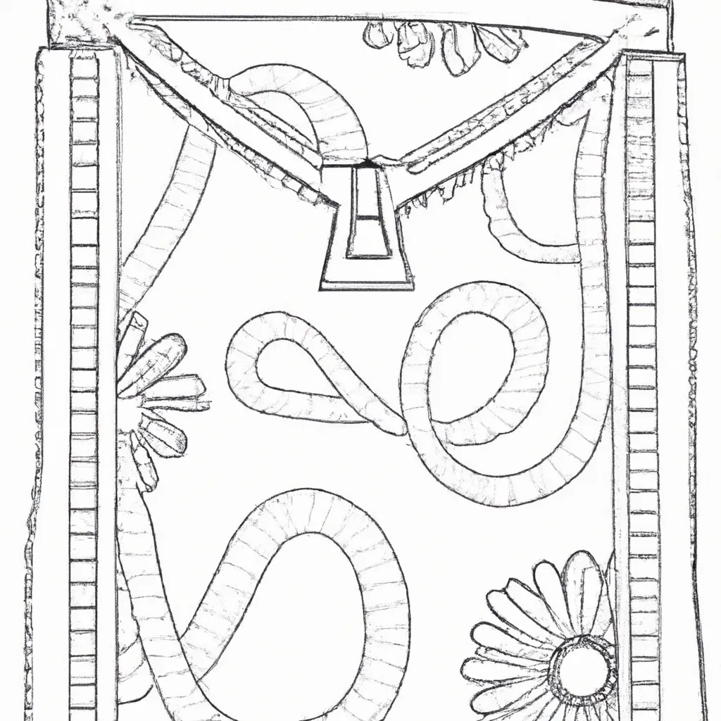 Diverte-te Colorindo Zíperes! Desenhos para Pintar! Desenho para criancas de desenhos ziper arte infantil