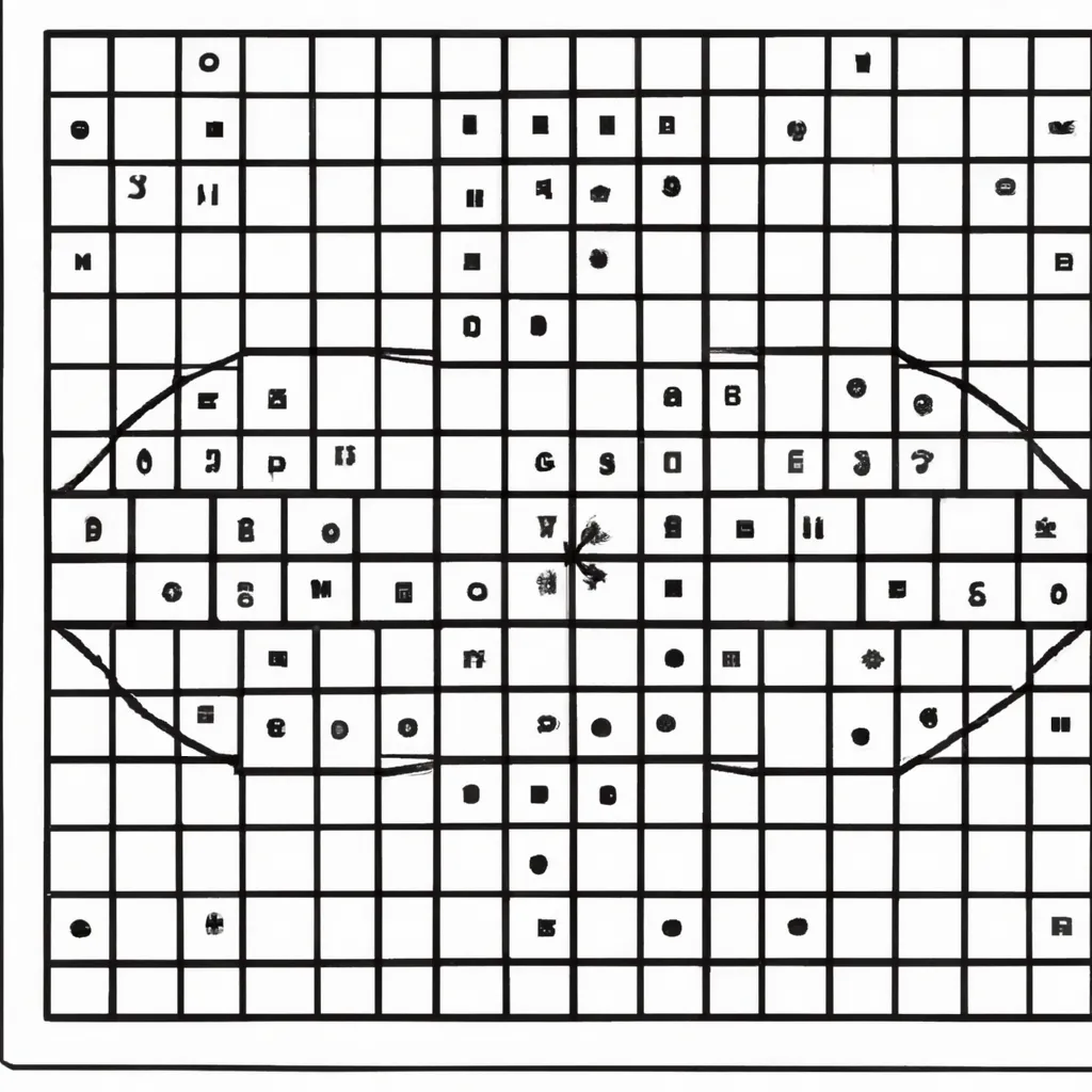 Desenho para pintar dado desenhos artisticos criativos