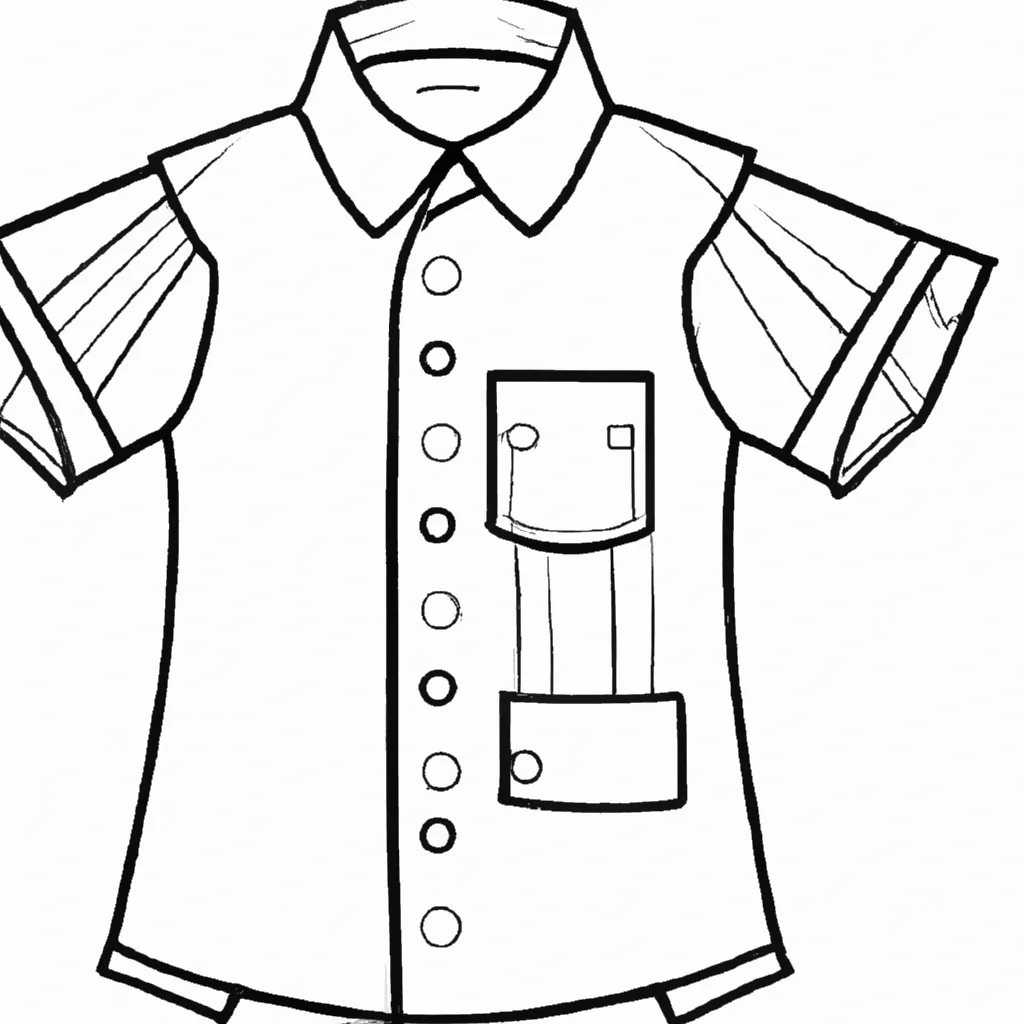 Desenho para pintar desenho camisa personalizada