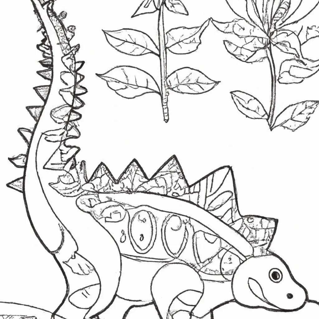 Desenho para pintar desenho castical pt br