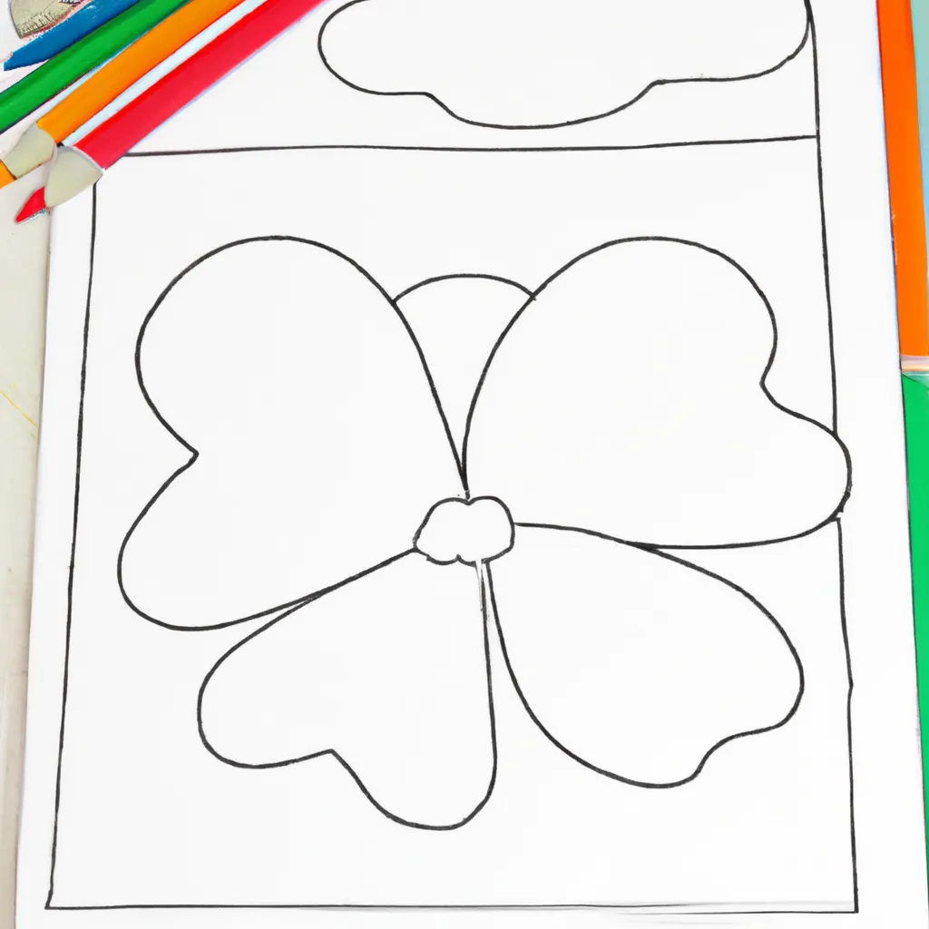 Desenho para pintar desenho furadeira pt br