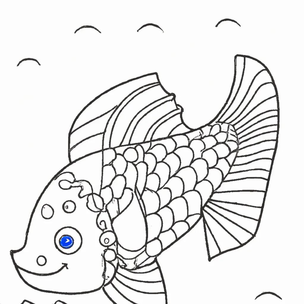 Desenho para pintar desenho holofote iluminacao arte criativa