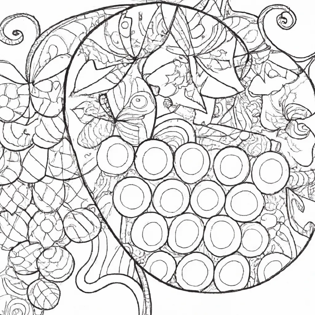 Desenho para pintar desenho ombros anatomia artistica