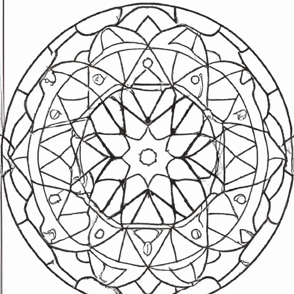 Desenho para pintar desenhos amigdala arte anatomia