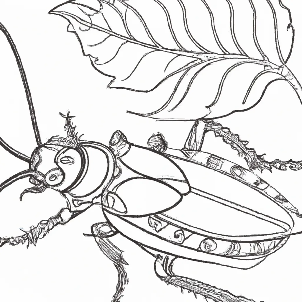 Desenho para pintar desenhos barata