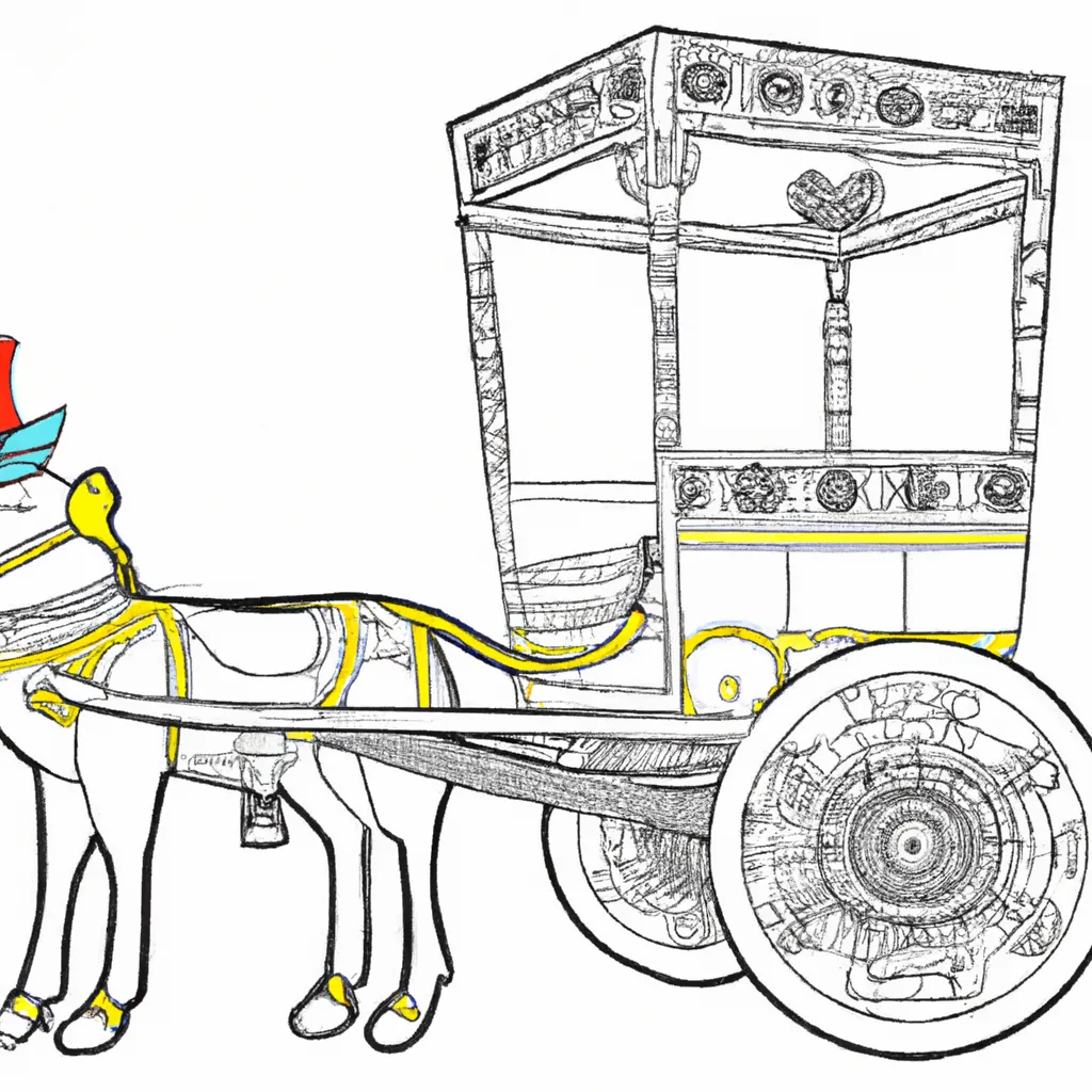 Desenho para pintar desenhos carros corrida