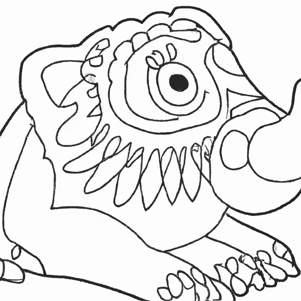 Desenho para pintar desenhos copo pt br