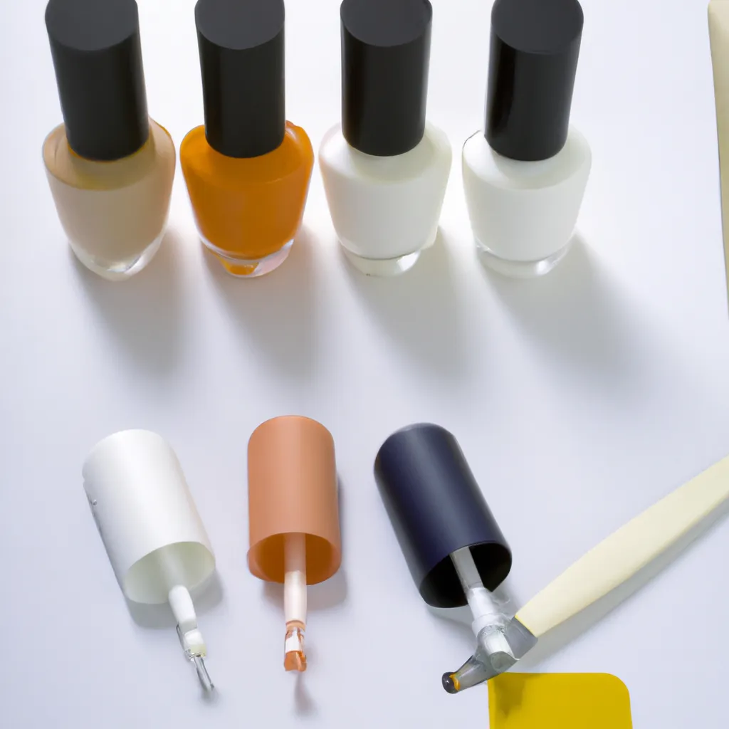 Desenho para pintar desenhos esmaltes unhas decoradas