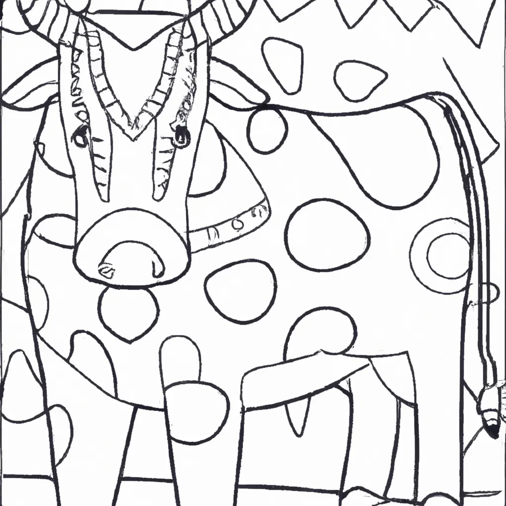 Aprenda a Colorir Fogo com Desenho Passo a Passo! Desenho para pintar desenhos fogo arte criativa ilustracao