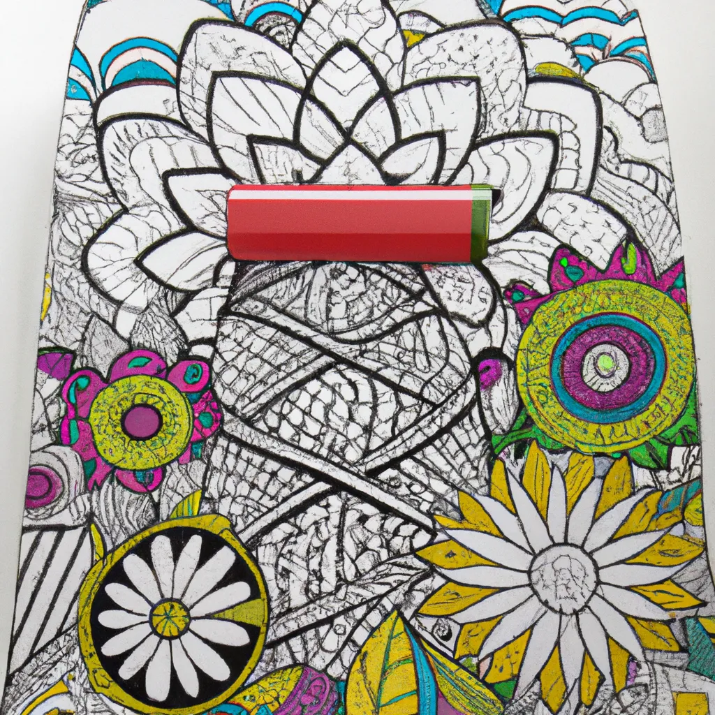 Divertir Crianças: Desenho de Isqueiro para Colorir! Surpreenda-as! Desenho para pintar desenhos isqueiro arte fogo diversao