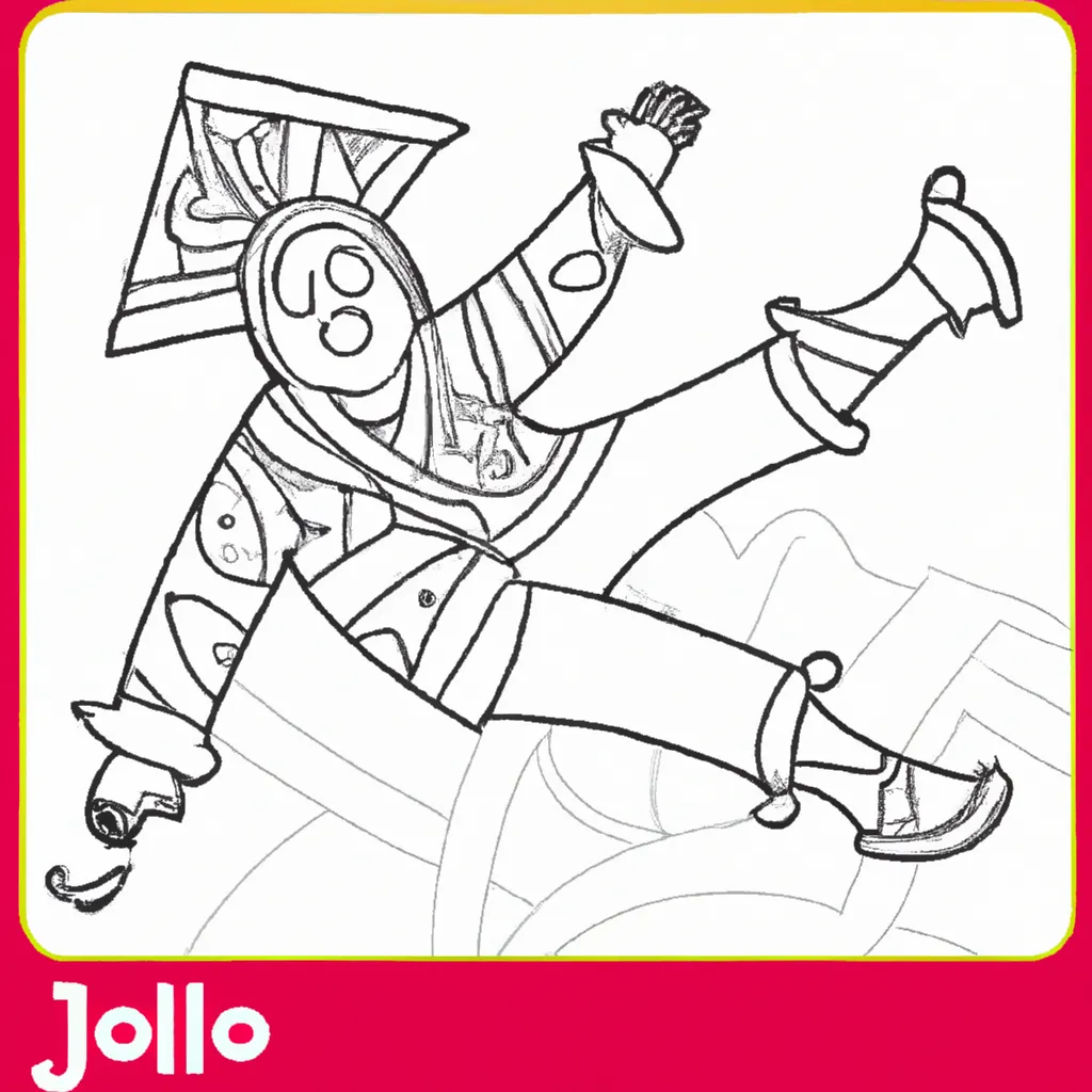 Desenho para pintar desenhos joelho anatomia artistica