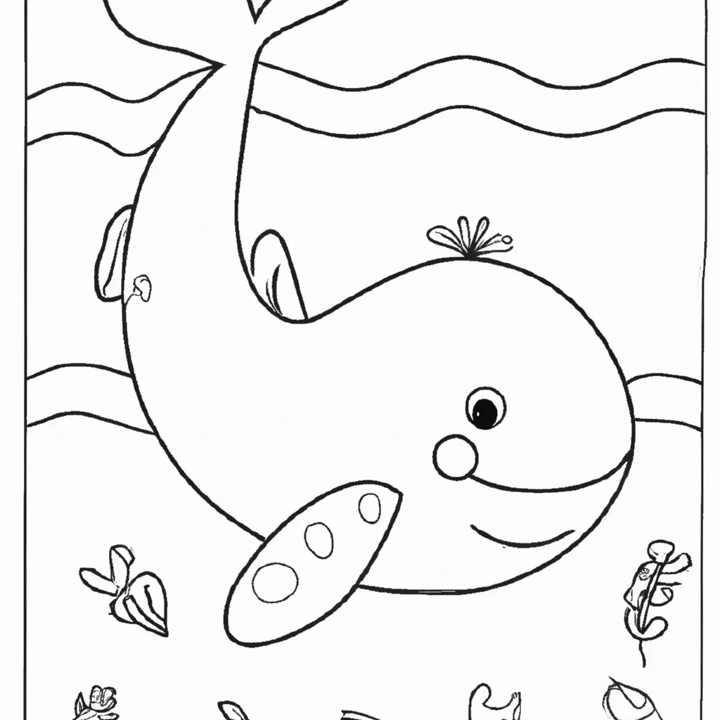 Desenho para pintar desenhos livro ilustracoes criativas