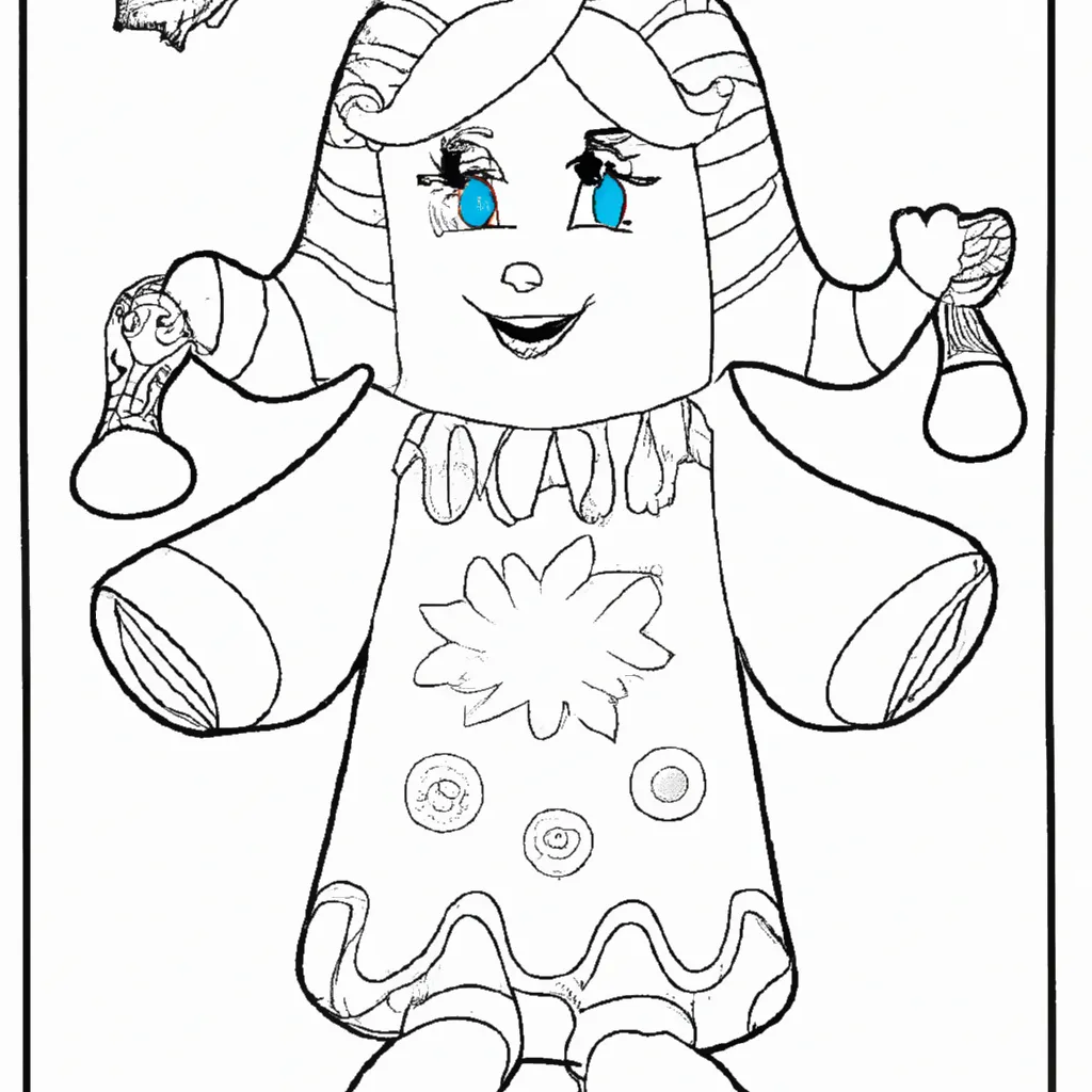 Desenho para pintar desenhos lula infantis divertidos