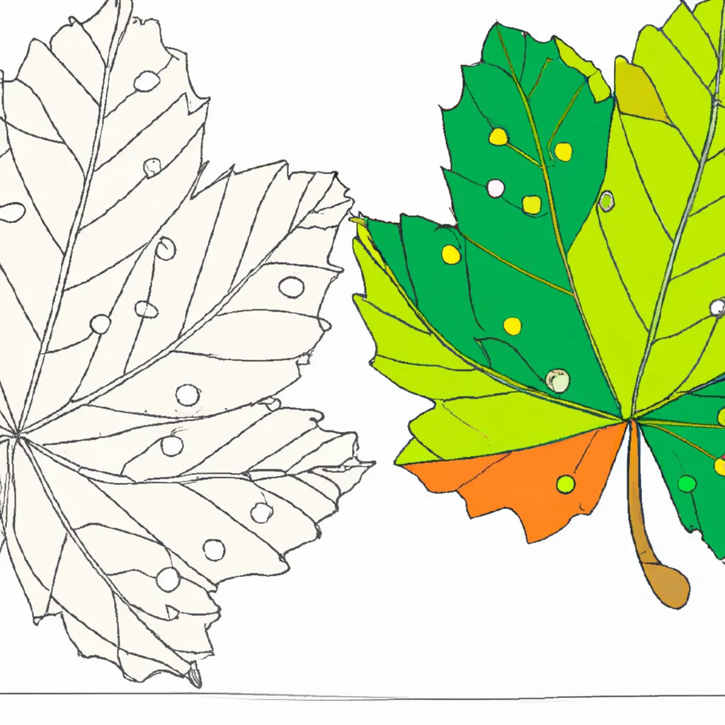 Colorindo Luvas: Uma Divertida Atividade para Crianças! Desenho para pintar desenhos luvas arte moda criativa