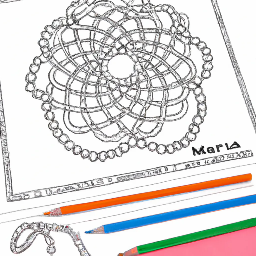 Desenho para pintar desenhos mala artisticos criativos