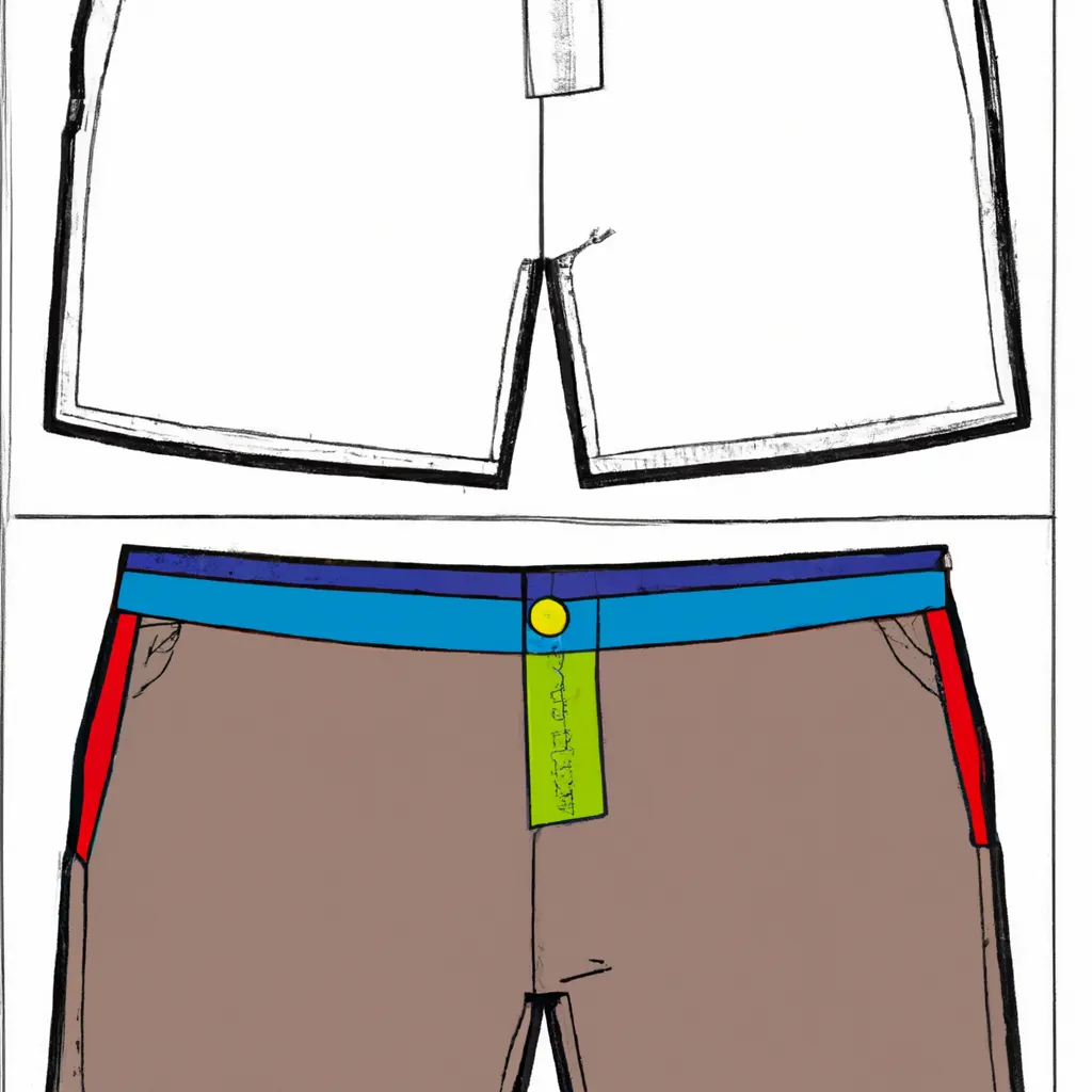 Desenho para pintar desenhos shorts animacao curta.