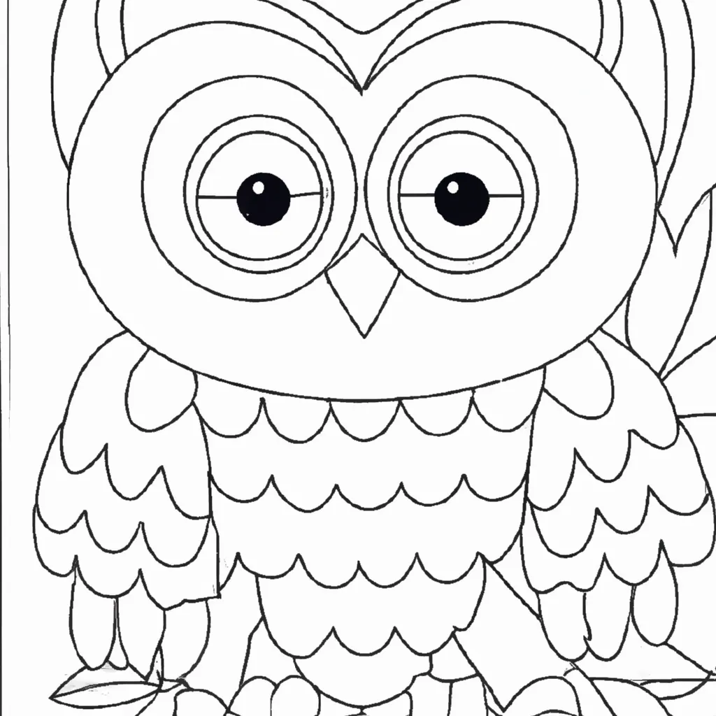 Desenho para pintar desenhos sovaco arte divertida