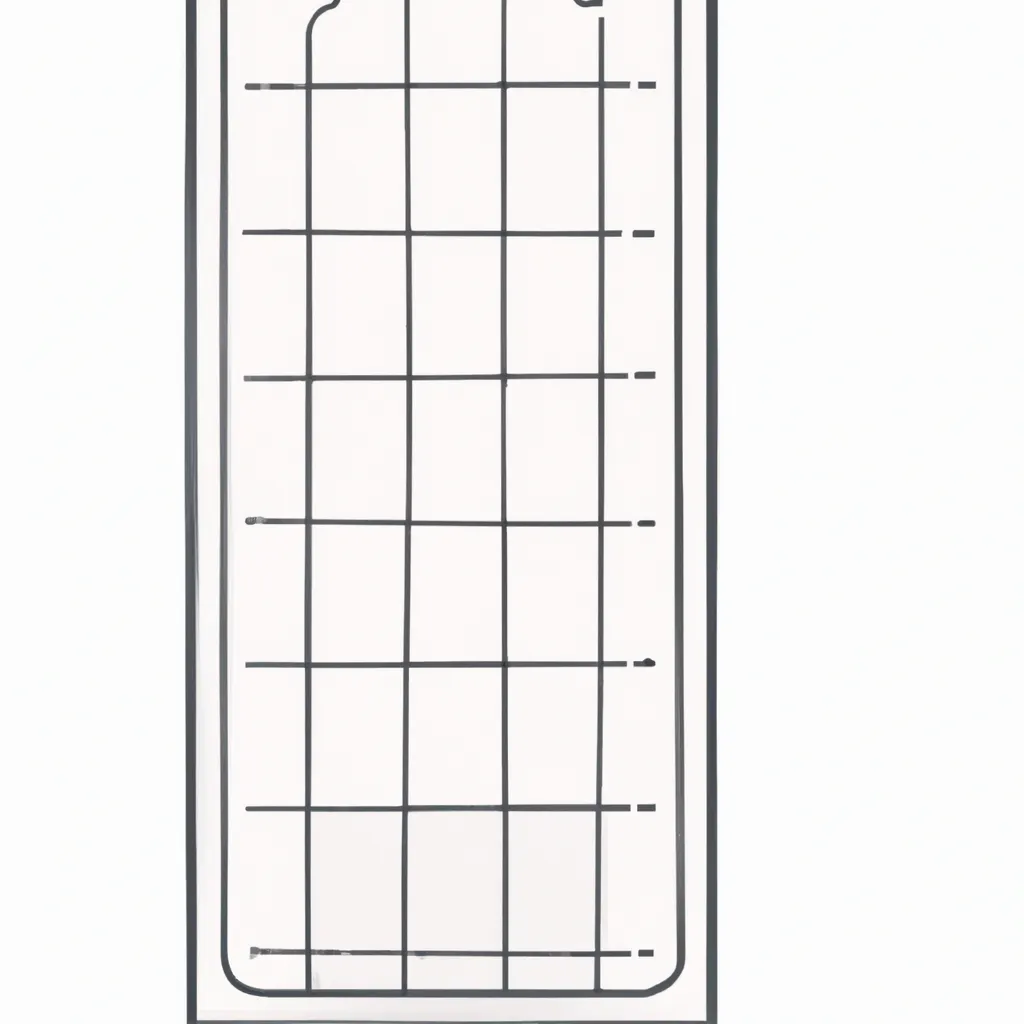 Desenho para pintar desenhos umidificador ar