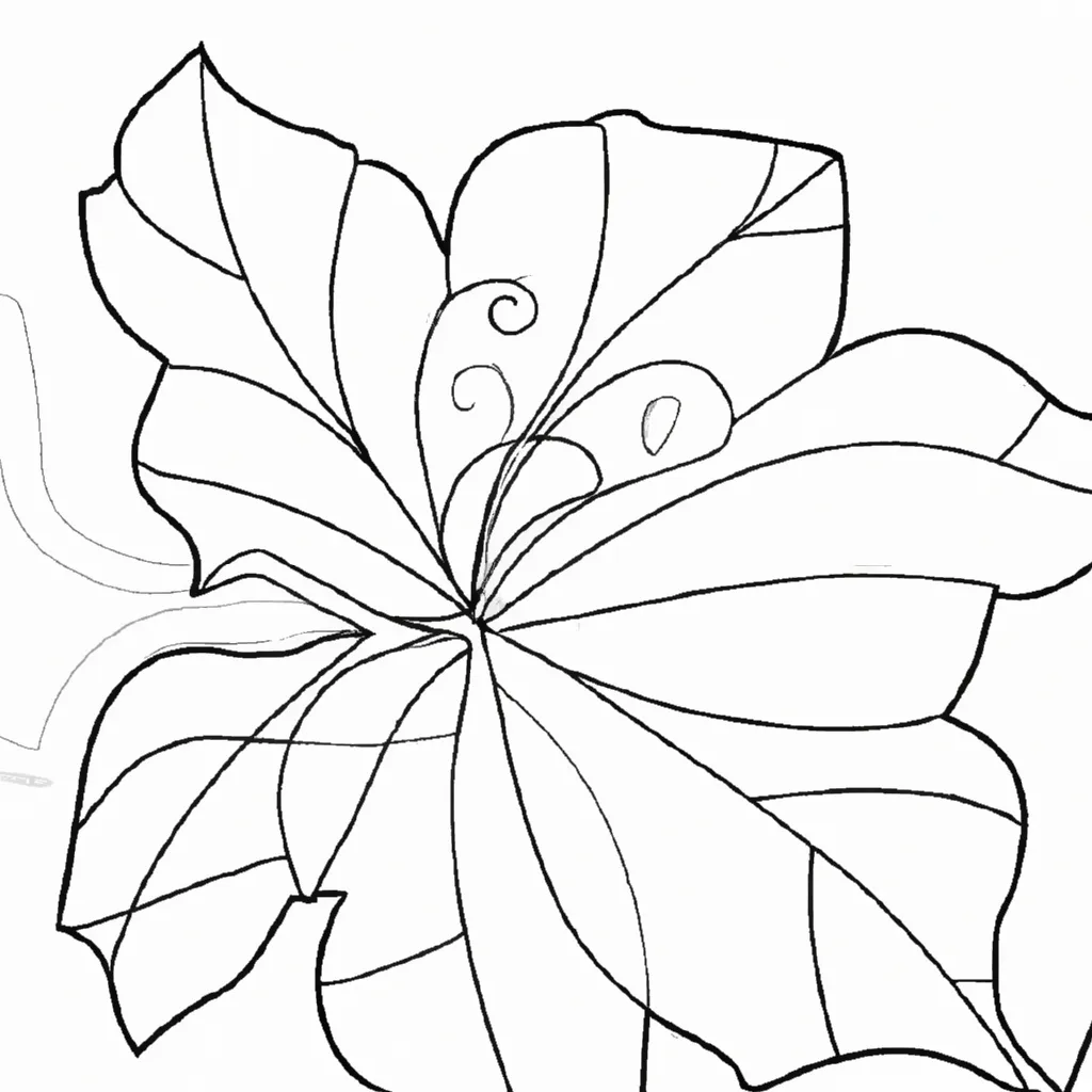 Desenho para pintar desenhos veias anatomia arte saude