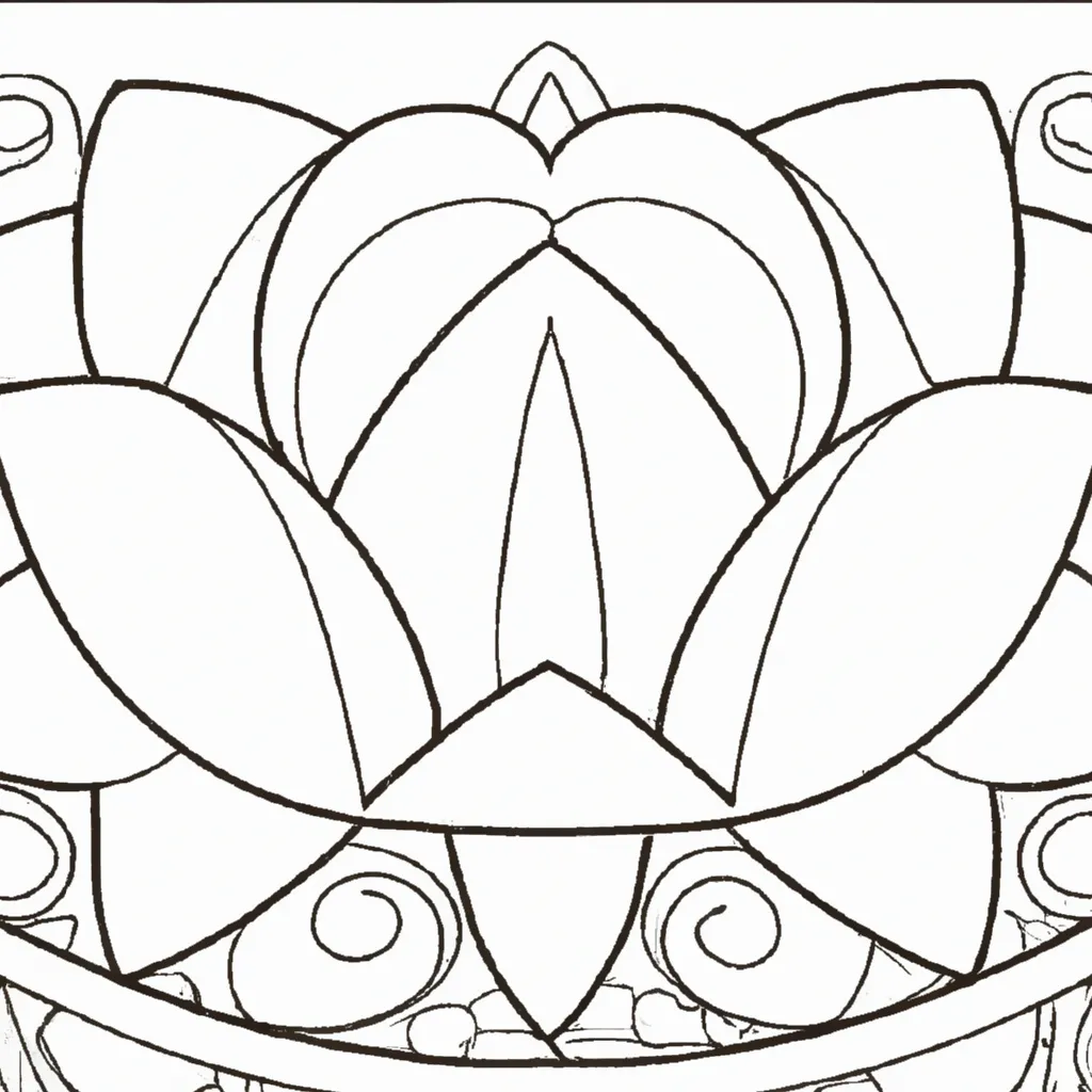 Desenho para pintar desenhos viseira arte desenho criativo