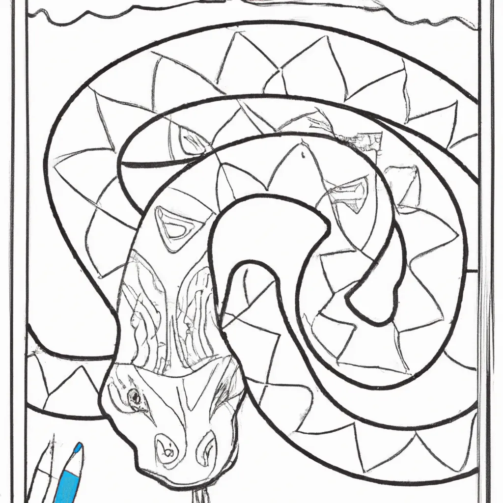 Desenho para pintar desenhos xarope infantis criativos