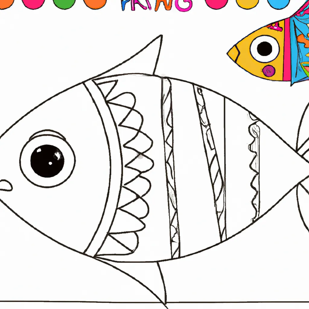 Desenho para pintar desenhos zigoto criancas divertidas