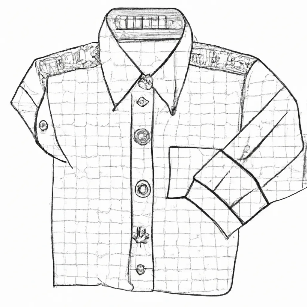 Desenho sobre desenho camisa personalizada