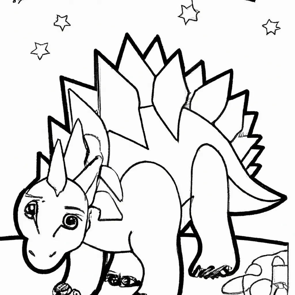 Desenho sobre desenho castical pt br