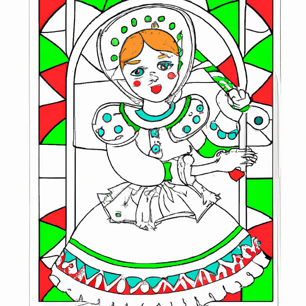 Desenho sobre desenho furadeira pt br