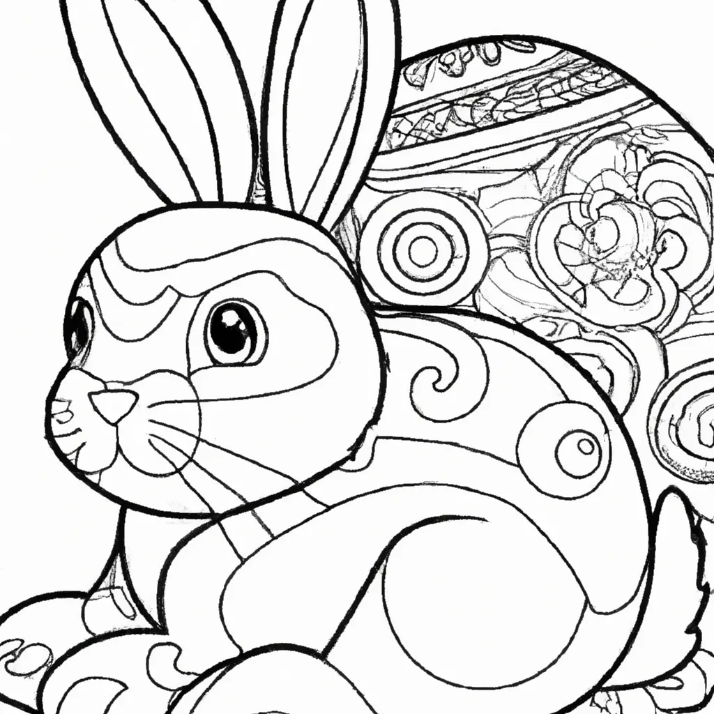 Desenho sobre desenho holofote iluminacao arte criativa