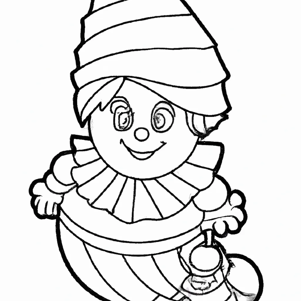 Desenho sobre desenho queixo animais bonitos