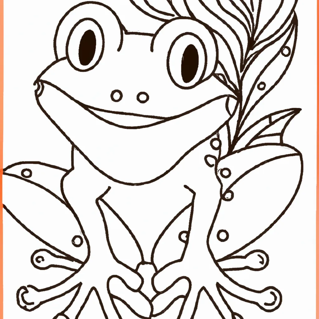 Desenho sobre desenho ra ilustracao animacao arte