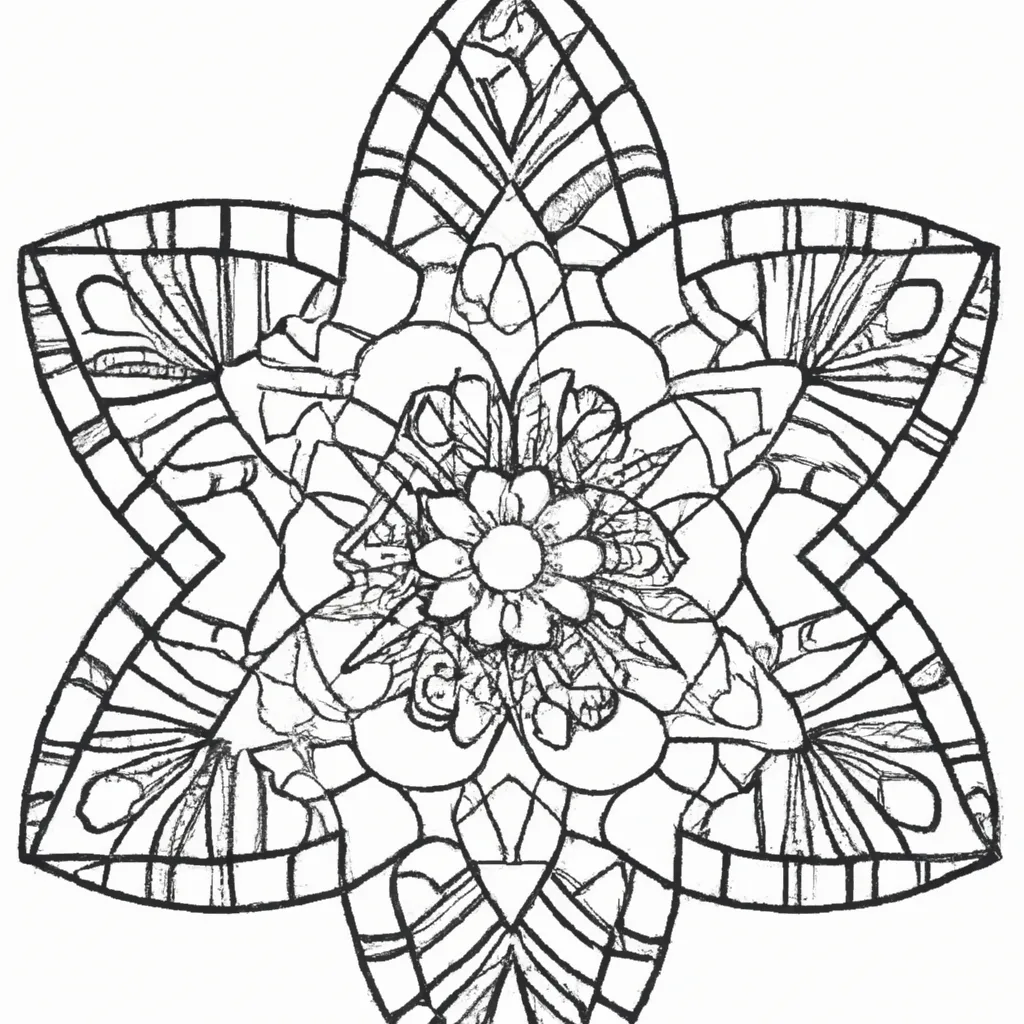 Desenho sobre desenhos amigdala arte anatomia